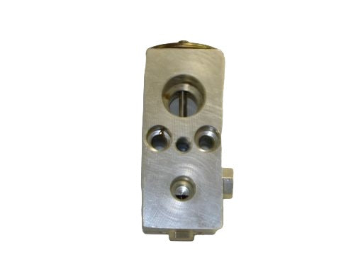 Global Parts Distributors LLC A/C Compressor 9622149