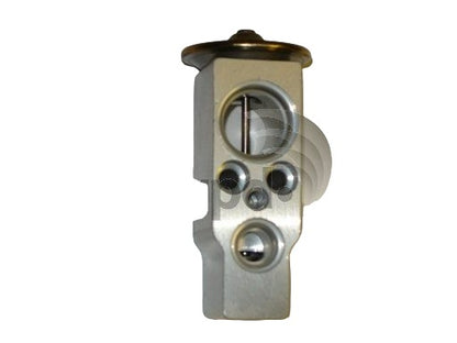 Global Parts Distributors LLC A/C Compressor 9622157