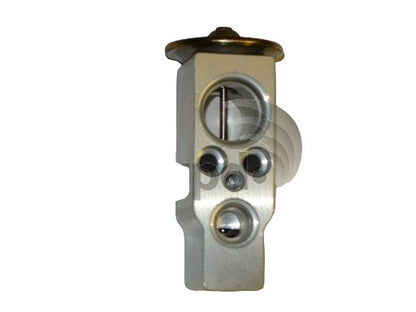 Global Parts Distributors LLC A/C Compressor 9622522