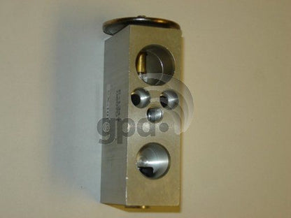 Global Parts Distributors LLC A/C Compressor 9622697