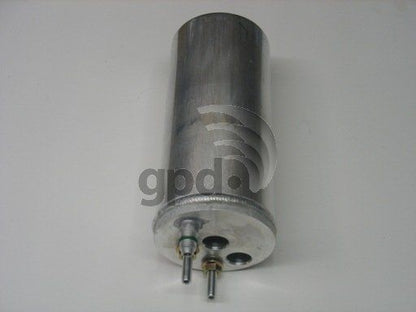 GPD 9622754