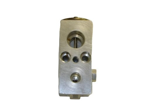 Global Parts Distributors LLC A/C Compressor 9622790