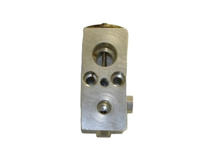 Global Parts Distributors LLC A/C Compressor 9622790