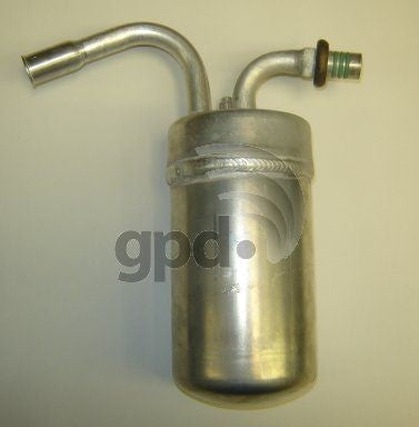 Global Parts Distributors LLC gpd Compressor Kit 9631884