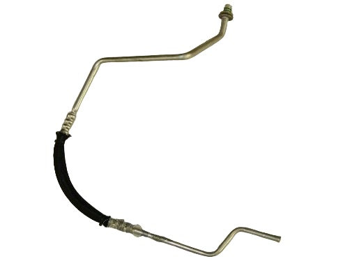 Global Parts Distributors LLC A/C Compressor 9631931