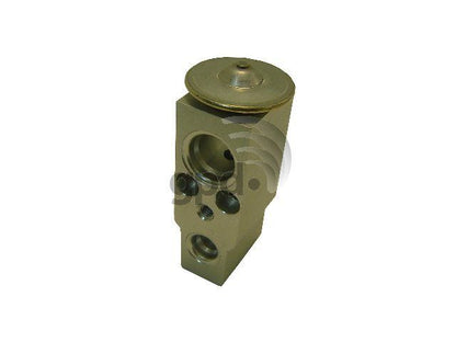 Global Parts Distributors LLC A/C Compressor 9632598