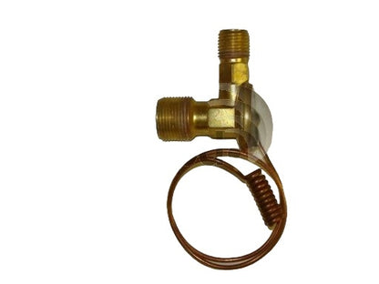 Global Parts Distributors LLC A/C Compressor 9641328