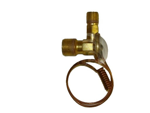 Global Parts Distributors LLC A/C Compressor 9641328