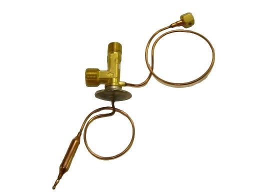 Global Parts Distributors LLC A/C Compressor 9641385