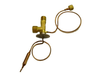 Global Parts Distributors LLC A/C Compressor 9641505