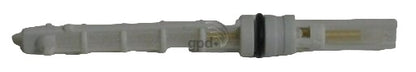 Global Parts Distributors LLC A/C Compressor 9641637