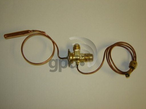 Global Parts Distributors LLC A/C Compressor 9642085