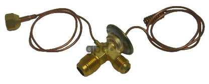 Global Parts Distributors LLC A/C Compressor 9642325