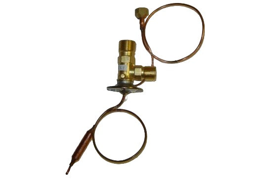 Global Parts Distributors LLC A/C Compressor 9642351