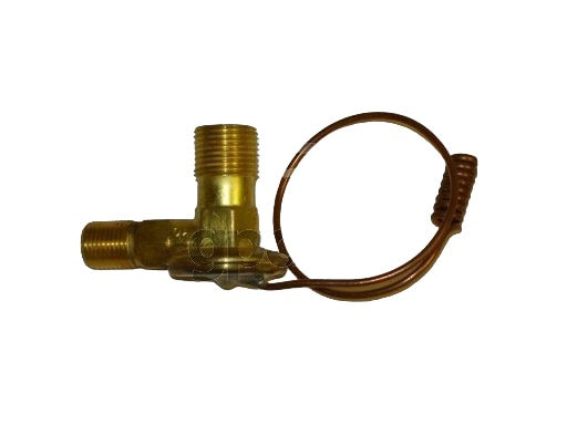 Global Parts Distributors LLC A/C Compressor 9642355