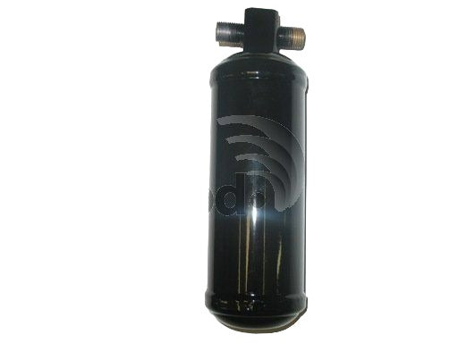 Global Parts Distributors LLC A/C Compressor 9642376