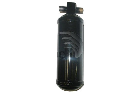Global Parts Distributors LLC A/C Compressor 9642376