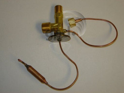 Global Parts Distributors LLC A/C Compressor 9642419