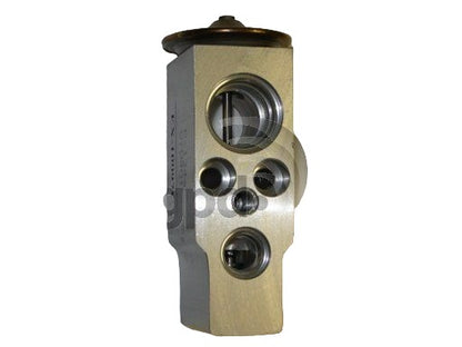 Global Parts Distributors LLC A/C Compressor 9642421