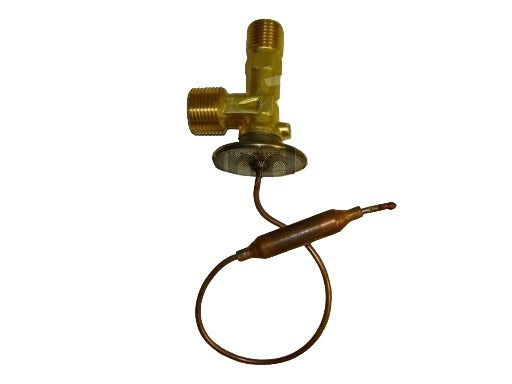 Global Parts Distributors LLC A/C Compressor 9642425