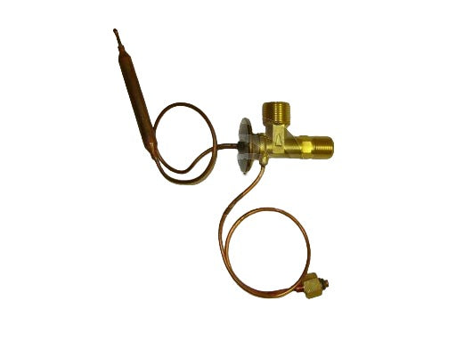 Global Parts Distributors LLC A/C Compressor 9642427