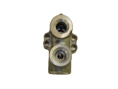 Global Parts Distributors LLC gpd Compressor Kit 9642429