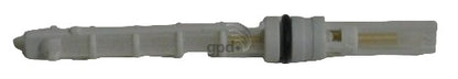 Global Parts Distributors LLC A/C Compressor 9642606