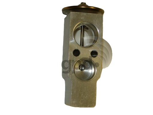 Global Parts Distributors LLC A/C Compressor 9642621