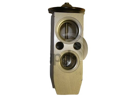 Global Parts Distributors LLC A/C Compressor 9642650