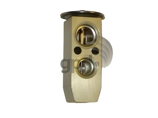 Global Parts Distributors LLC A/C Compressor 9642658