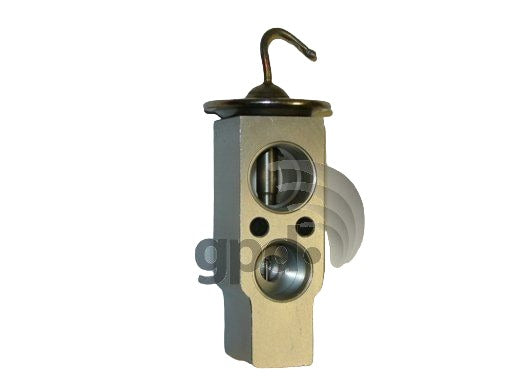 Global Parts Distributors LLC A/C Compressor 9642664