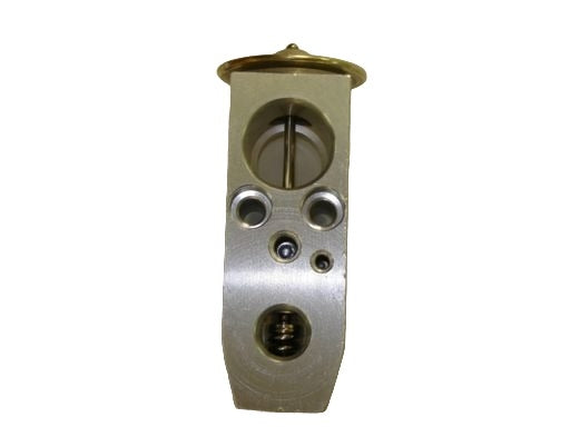 Global Parts Distributors LLC A/C Compressor 9642760