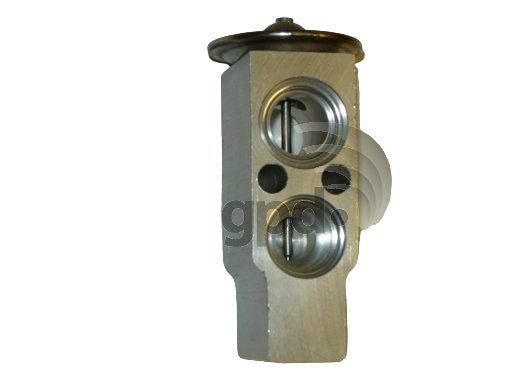 Global Parts Distributors LLC A/C Compressor 9642799
