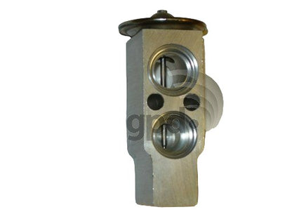 Global Parts Distributors LLC A/C Compressor 9642799