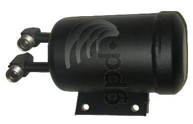 Global Parts Distributors LLC A/C Compressor 9642896