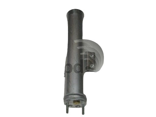 Global Parts Distributors LLC A/C Compressor 9642907