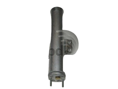 Global Parts Distributors LLC A/C Compressor 9642907