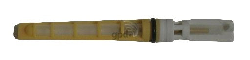 Global Parts Distributors LLC A/C Compressor 9643021