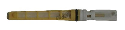 Global Parts Distributors LLC A/C Compressor 9643021