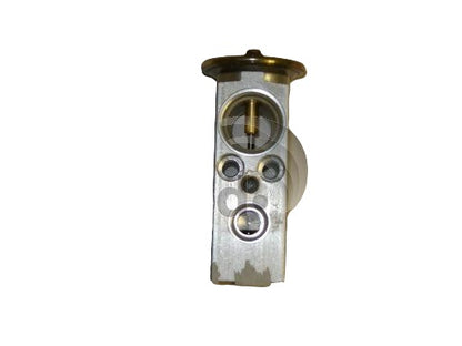 Global Parts Distributors LLC A/C Compressor 9643087