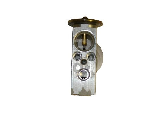 Global Parts Distributors LLC A/C Compressor 9643090