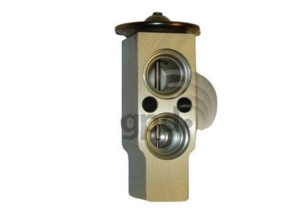 Global Parts Distributors LLC A/C Compressor 9643134