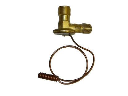 Global Parts Distributors LLC A/C Compressor 9643241