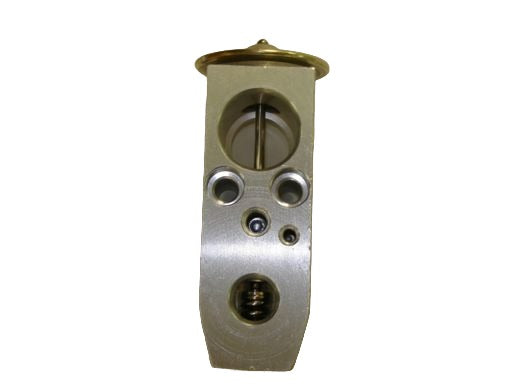 Global Parts Distributors LLC A/C Compressor 9643291