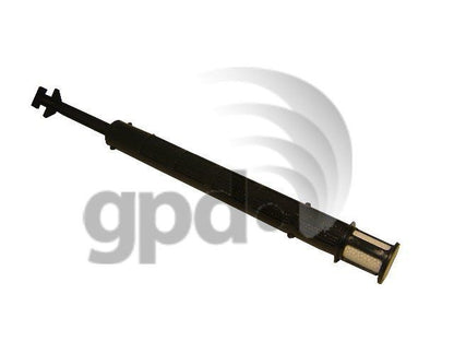 Global Parts Distributors LLC A/C Compressor 9644788