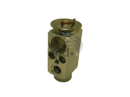 Global Parts Distributors LLC A/C Compressor 9644800