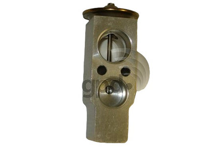 Global Parts Distributors LLC A/C Compressor 9644857