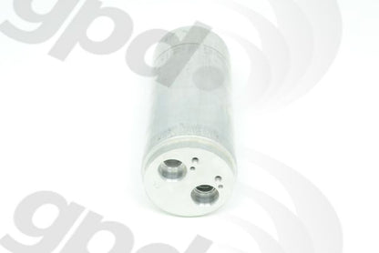 Global Parts Distributors LLC A/C Compressor 9645114
