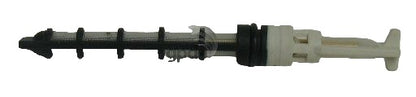 Global Parts Distributors LLC A/C Compressor 9711688