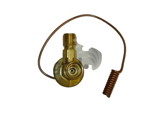 Global Parts Distributors LLC A/C Compressor 9711688